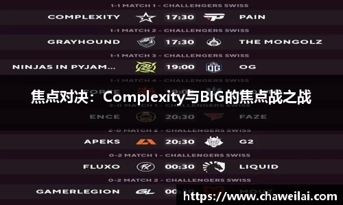 威尼斯wns8885556